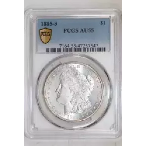 1885-S $1 (2)