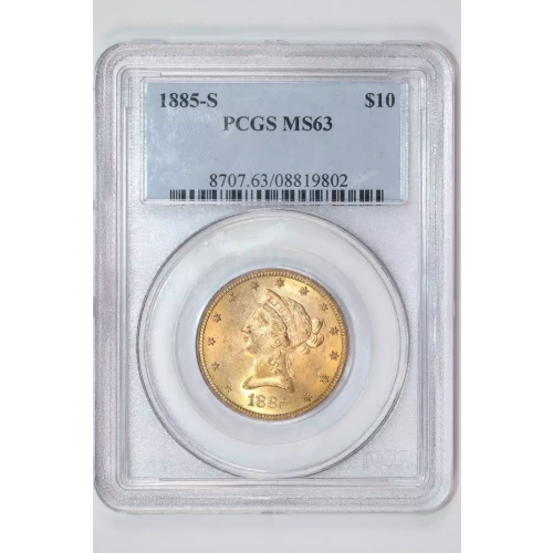 1885-S $10 (2)