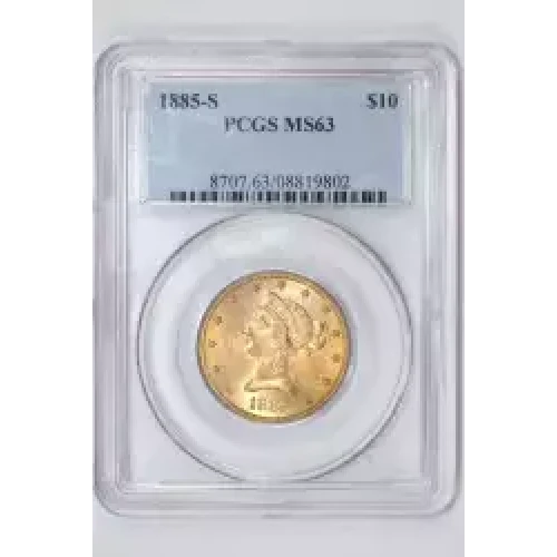 1885-S $10 (2)