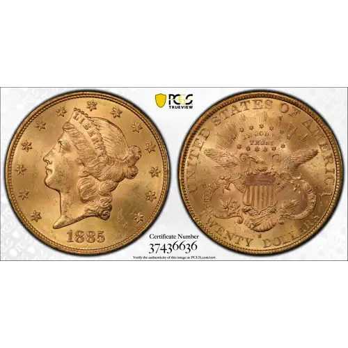 1885-S $20 (2)
