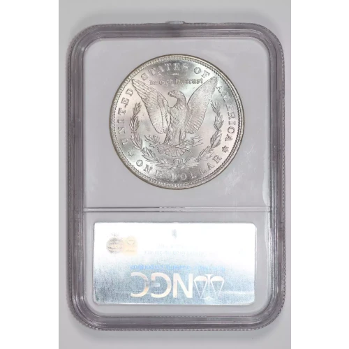 1885 VAM-1A PITTED REVERSE (2)