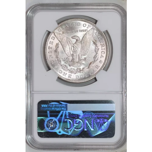 1885 VAM-1A2 PITTED & CLASHED  (2)