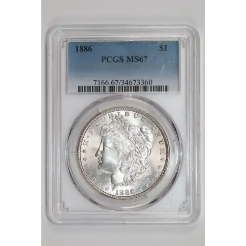 1886 $1 (2)