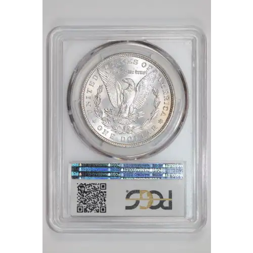 1886 $1