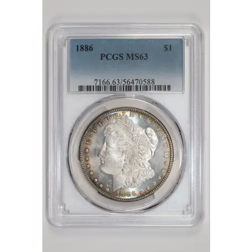 1886 $1 (2)
