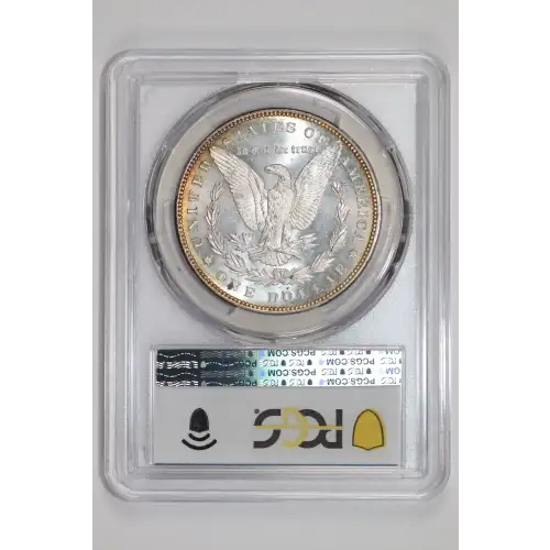 1886 $1