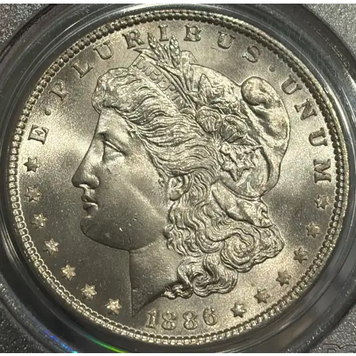 1886 $1 (2)