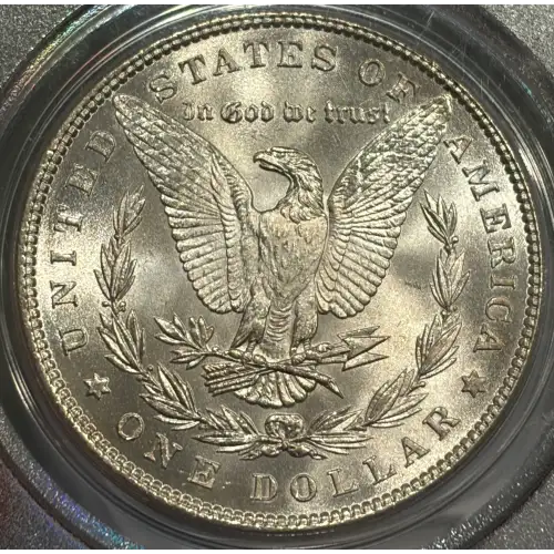 1886 $1 (3)
