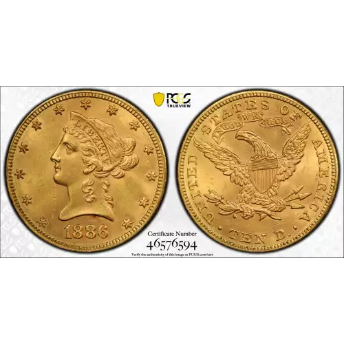 1886 $10 (2)