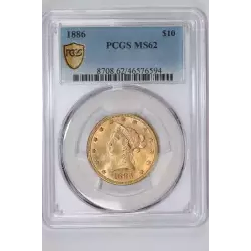 1886 $10 (2)