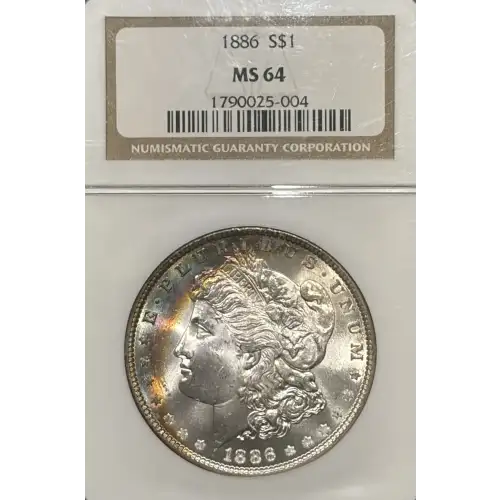 1886