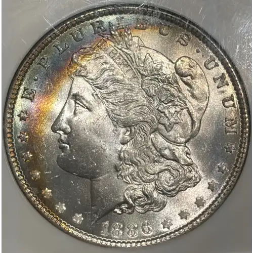 1886 (2)