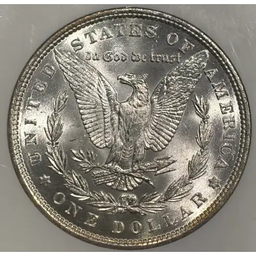 1886 (3)