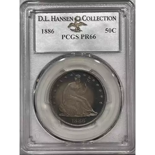 1886 50C (2)