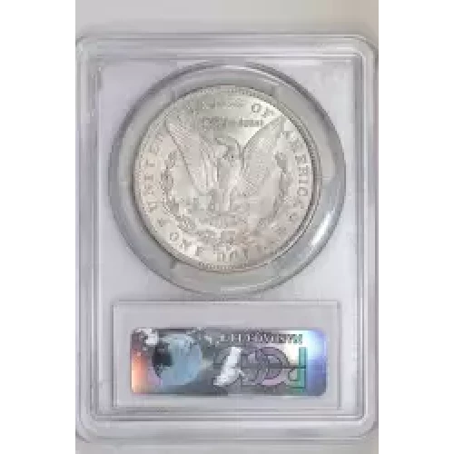 1886-O $1 (2)