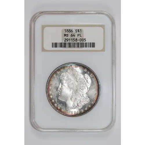 1886  PL (2)