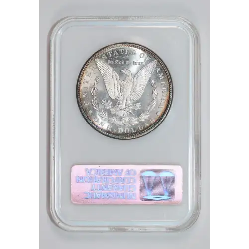 1886  PL