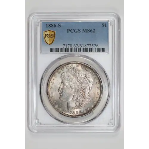 1886-S $1 (3)