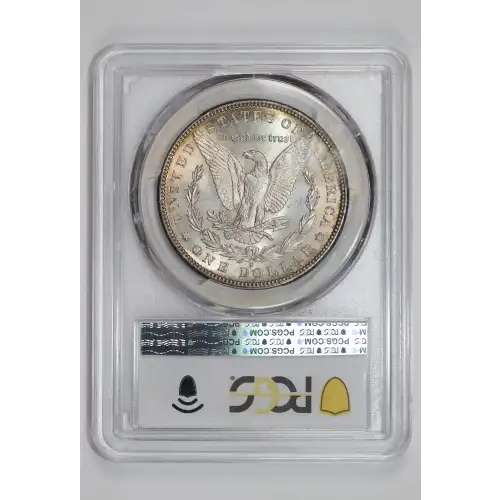 1886-S $1 (2)