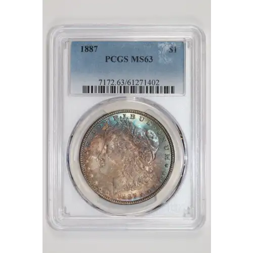 1887 $1 (2)