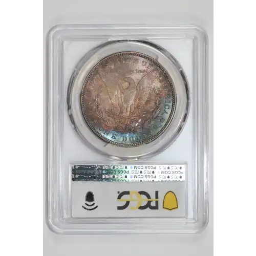 1887 $1