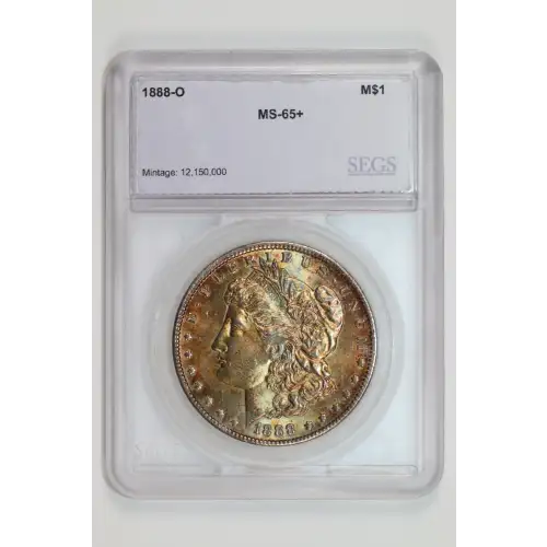 1887 $1