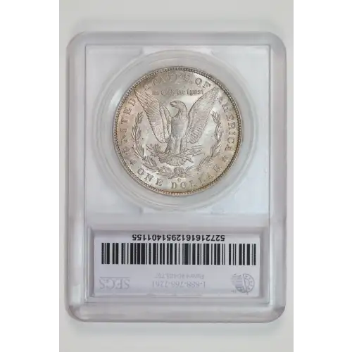 1887 $1 (2)