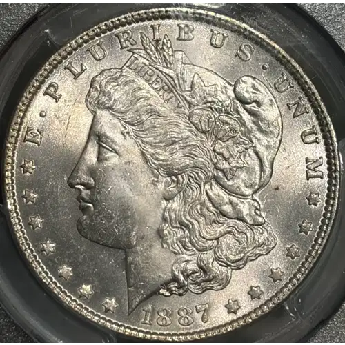 1887 $1 VAM 12, Alligator Eye TOP 100 (3)