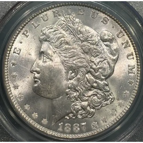 1887 $1 (2)