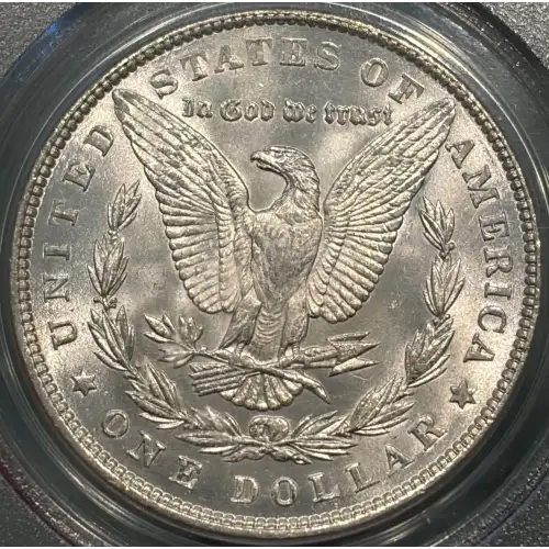 1887 $1 (3)
