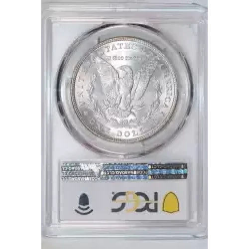 1887 $1 VAM 12 Alligator Eye (2)