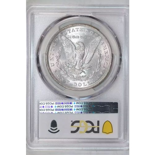 1887 $1 VAM 12 Alligator Eye (2)