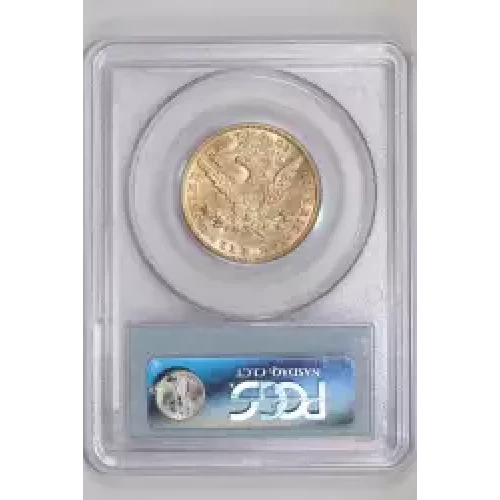 1887 $10 (2)