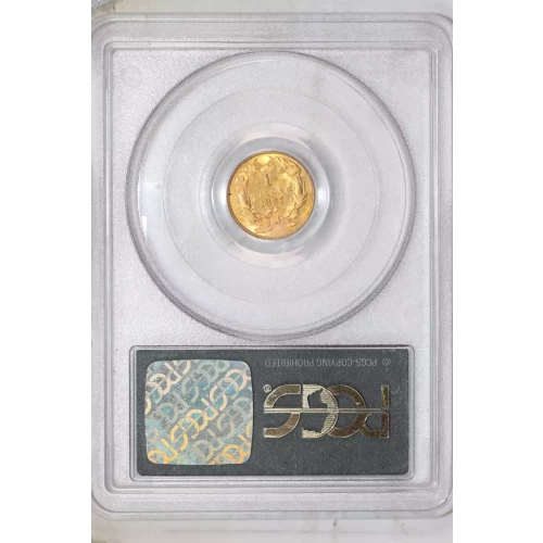 1887 G$1 (2)