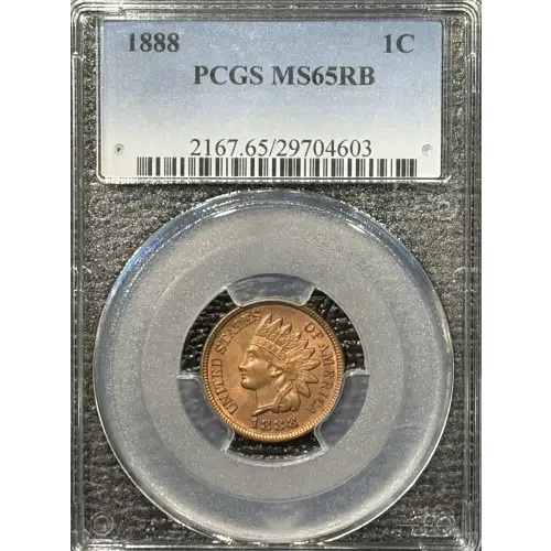 1888 1C, RB (3)