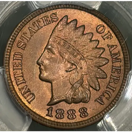 1888 1C, RB