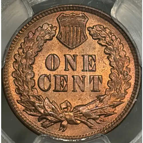 1888 1C, RB (2)