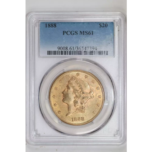 1888 $20 (2)