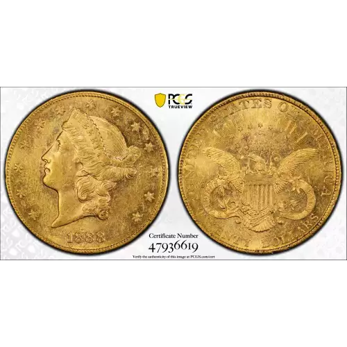 1888 $20 (2)