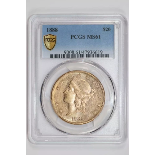 1888 $20 (2)