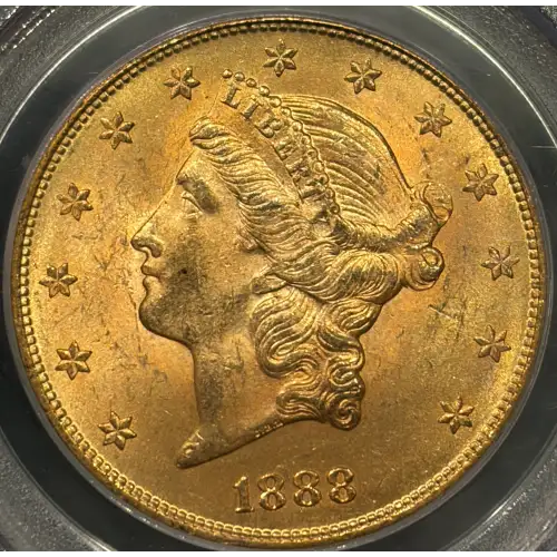 1888 $20 (2)