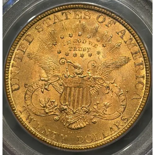 1888 $20 (3)