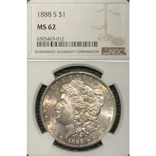 1888 (3)