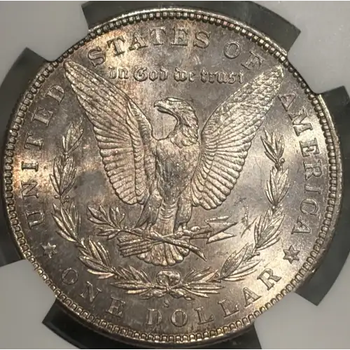 1888 (3)