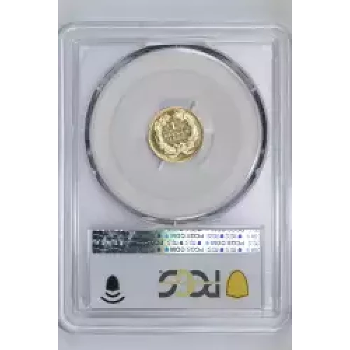 1888 G$1 (2)