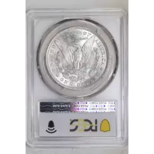 1888-O $1 (3)