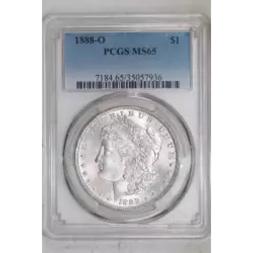 1888-O $1 (2)