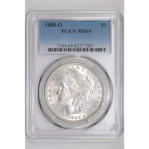 1888-O $1 (2)
