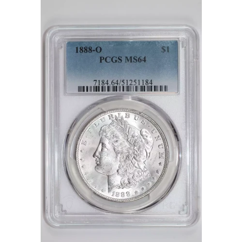 1888-O $1 (2)