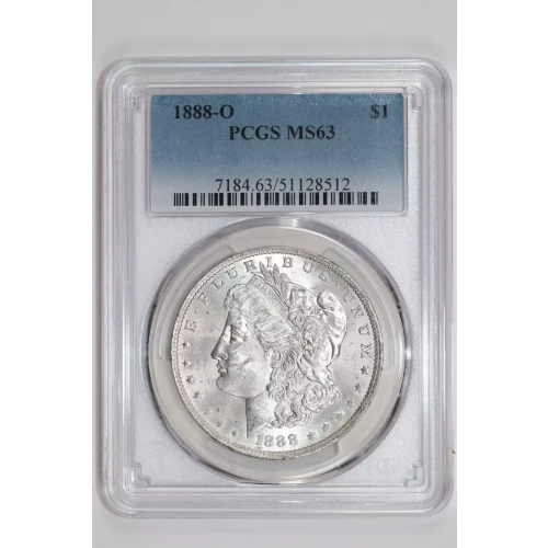 1888-O $1 (2)